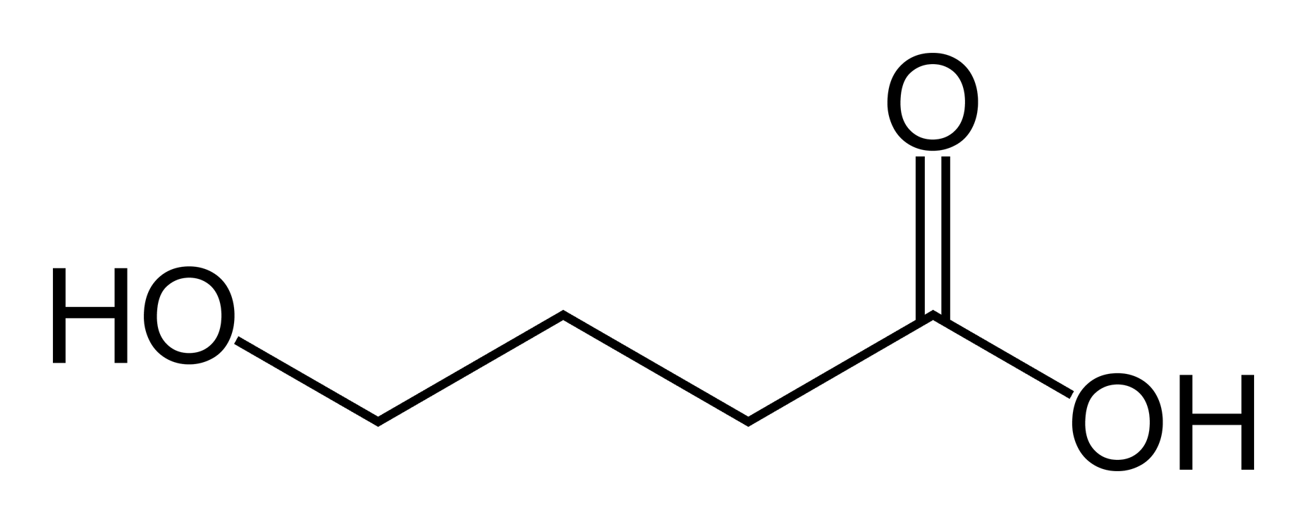 4-hydroxybutanoic-acid.png