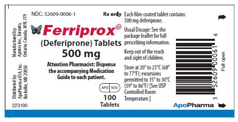 File:Deferiprone 500 mg.png