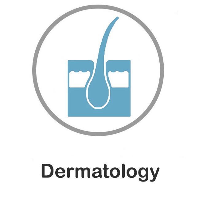 File:Dermatology.jpg