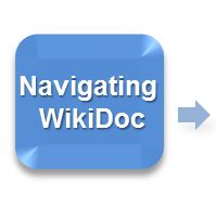 File:Navigating WikiDoc.PNG