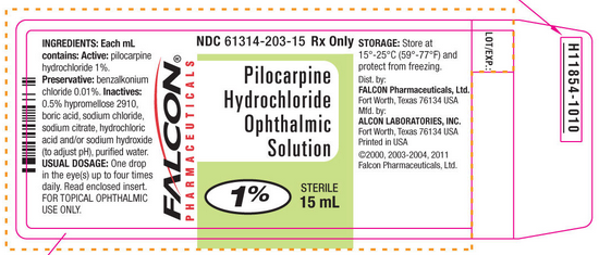 File:Pilocarpine optha drug lable02.png