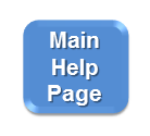 Main help page small.PNG