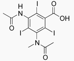 File:Metrizoic acid wiki str.png