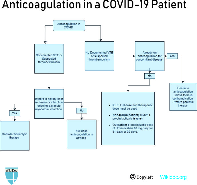 File:Patho covid anticoagulation.jpg