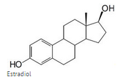 File:Estradiol and norethindrone acetate oral structure1.png