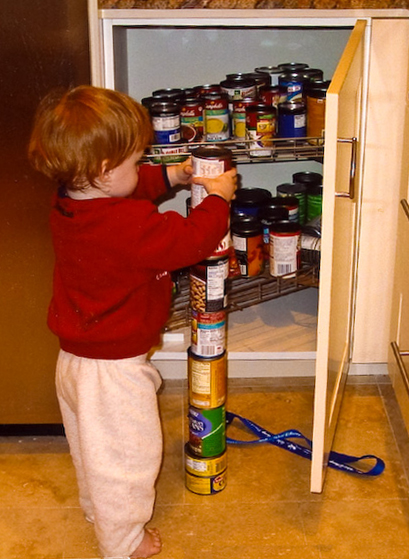 Autism-stacking-cans 2nd edit.jpg