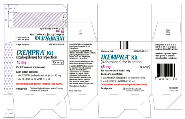 Ixabepilone Package2.png