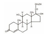 File:Hydrocortisone tablet structure.png