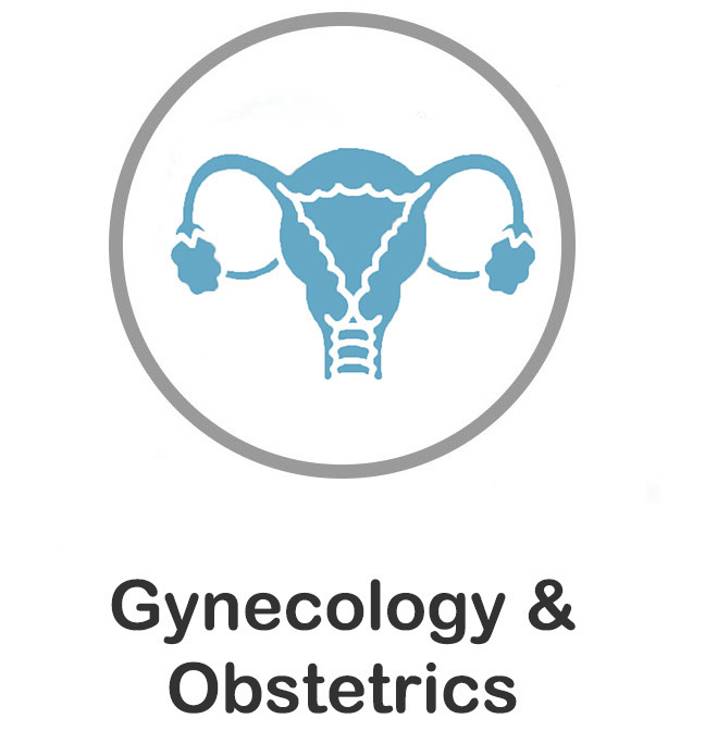 File:Gynecology.jpg