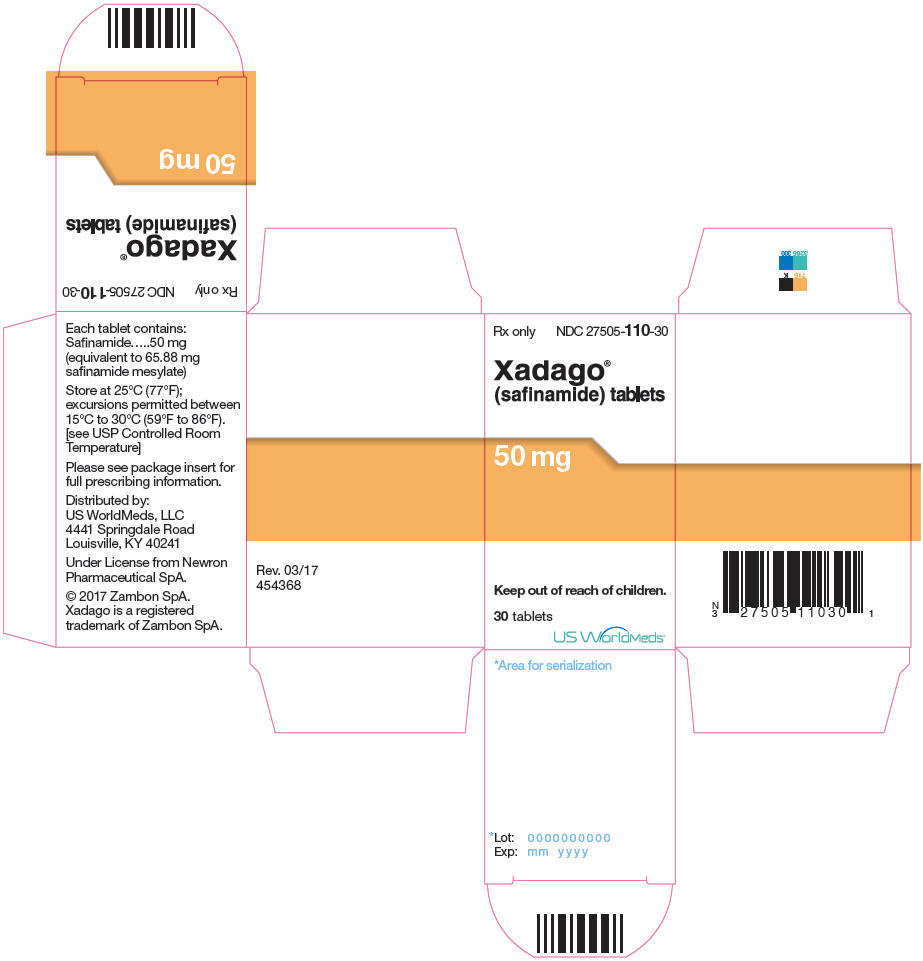 File:Safinamide Package Label 1.jpeg