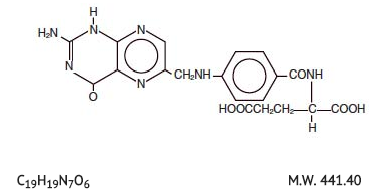 File:Folic acid inj structure.png