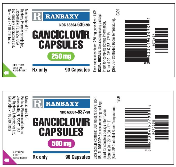 File:Ganciclovir (oral)10.png