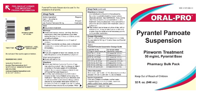 File:Pyrantel pamoate 32 fl. oz. (946 mL).png