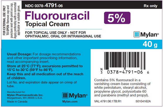 File:Flurouracil topical druglable01.png