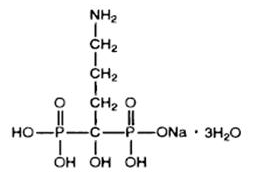 File:Alendronate20.png