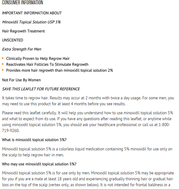 File:Minoxidil topical consumer info01.png
