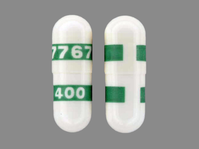 File:Celecoxib 400 mg NDC 0025-1530.jpg