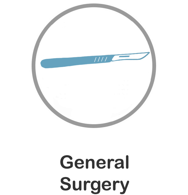 File:General surgery.jpg