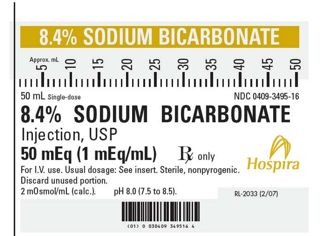File:Sodium bicarbonatepic02.png