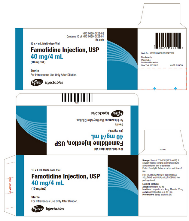 File:Famotidine (injection)04.png