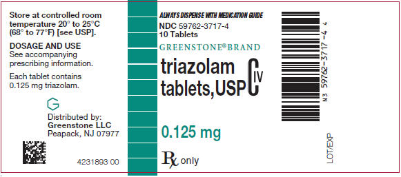 File:Triazolam04.png