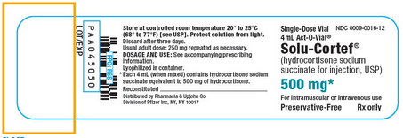File:Hydrocortisone drug label07.png