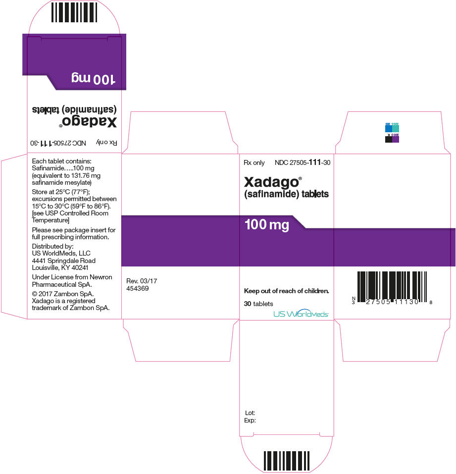 File:Safinamide Package Label 4.jpeg