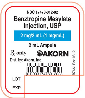 File:Benztropine drug label01.png