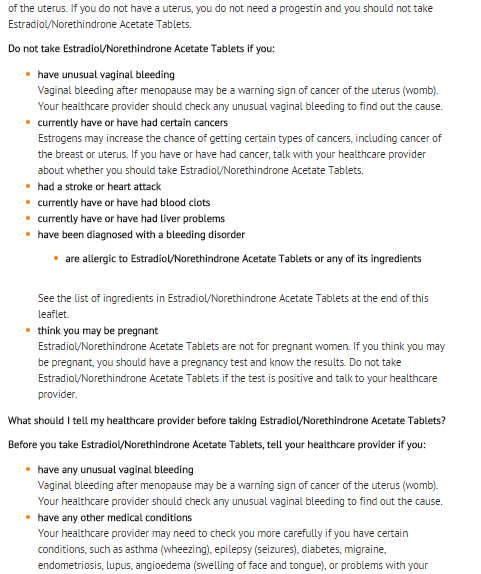 File:Estradiol and norethindrone acetate oral pt package insert3.png