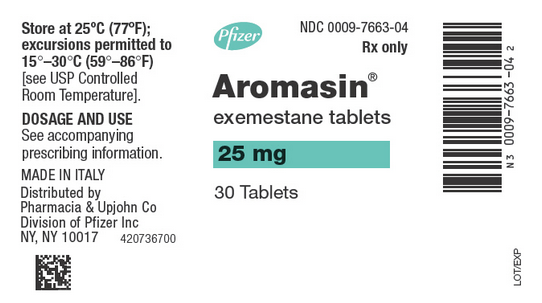 File:Exemestane 25 mg.png