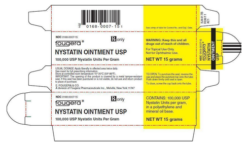 File:Nystatin ointment drug lable02.png