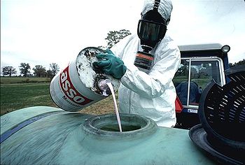 File:Hazardous-pesticide.jpg