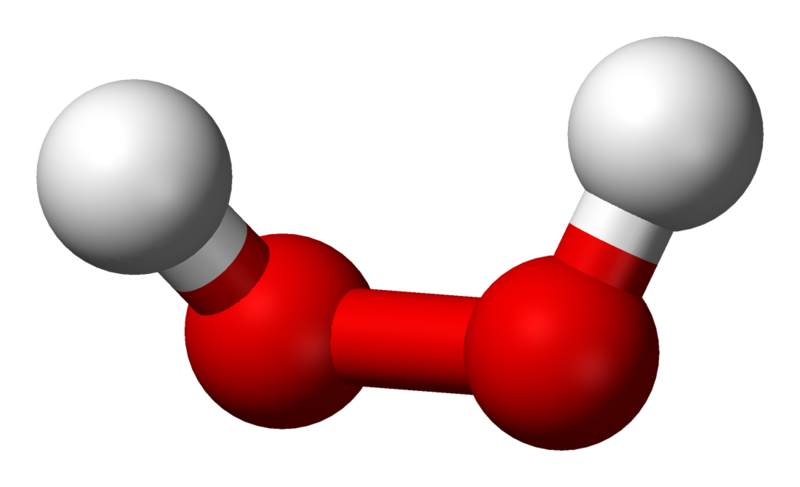 File:800px-Hydrogen-peroxide-3D-balls.png