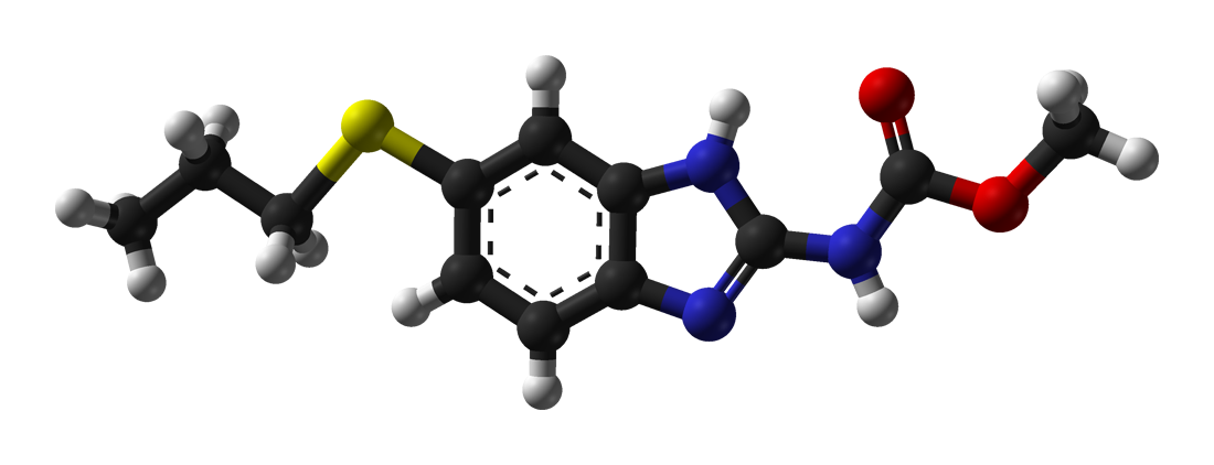 File:Albendazole-from-xtal-2007-3D-balls.png