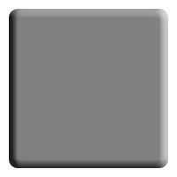 File:Square Grey Pill.png