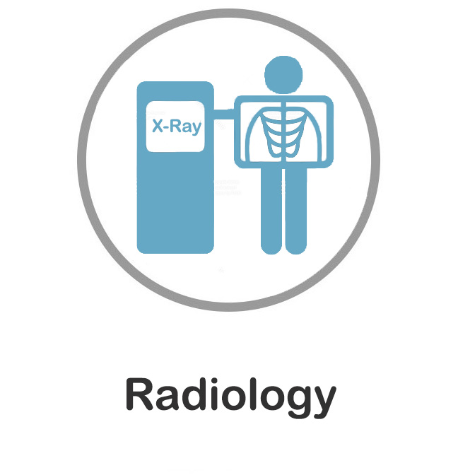 File:Radiology.jpg