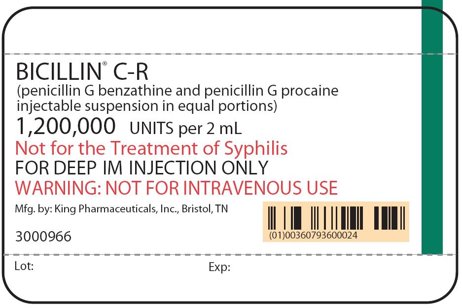 File:PCN G procain Label1.jpg