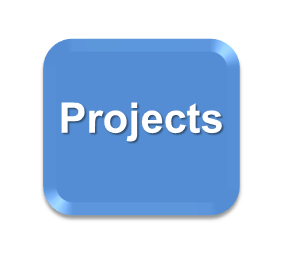 File:Projects.PNG