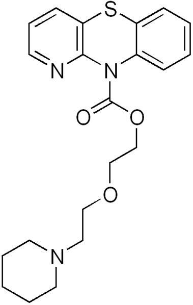 File:Pipazethate synthesis.png