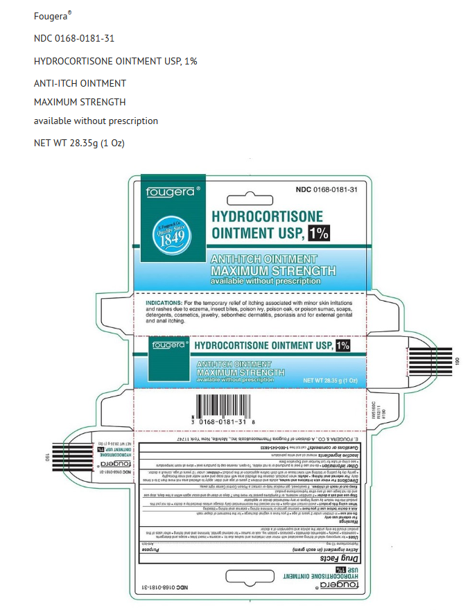 File:Hydrocortisone pdp2.png