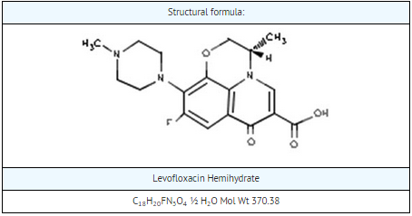 File:Levofloxacin ophth structure.png