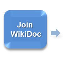 Join WikiDoc.PNG