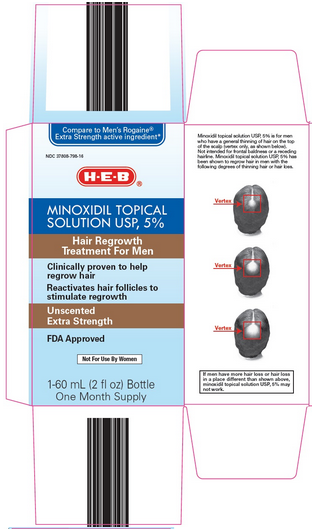 File:Minoxidil topical drug label01.png