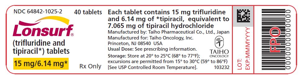 File:Trifluridine and tipiracil label3.jpg
