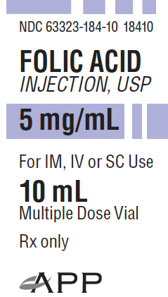 File:Folic acid inj drug lable02.png