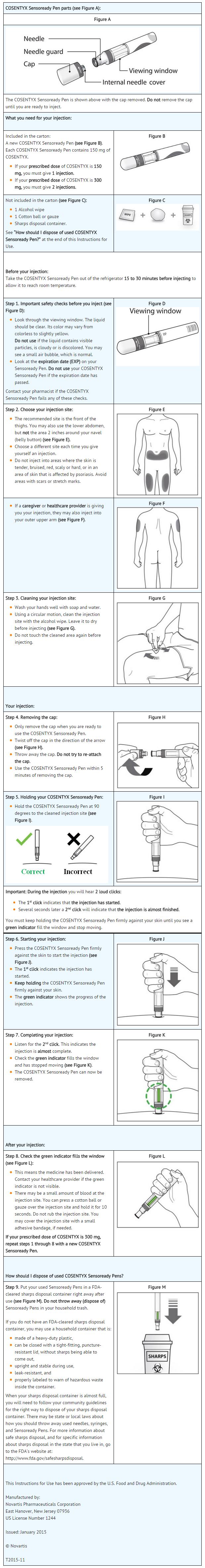 File:Secukinumab Ins for Use 3.png