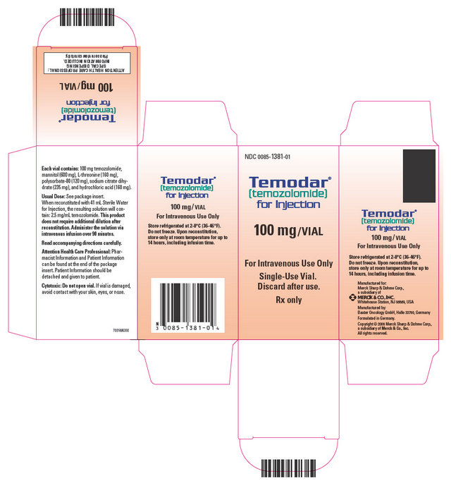 File:Temozolomide for injection 100 mg.png