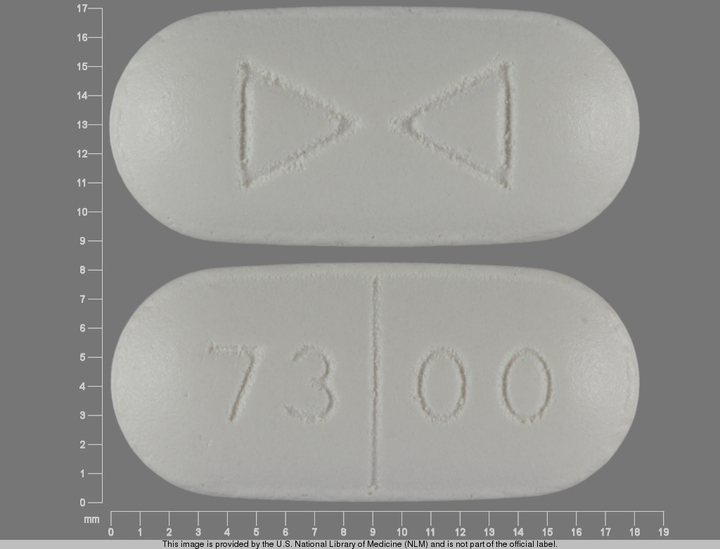 File:Verapamil 240 mg NDC 0172-4280.jpg