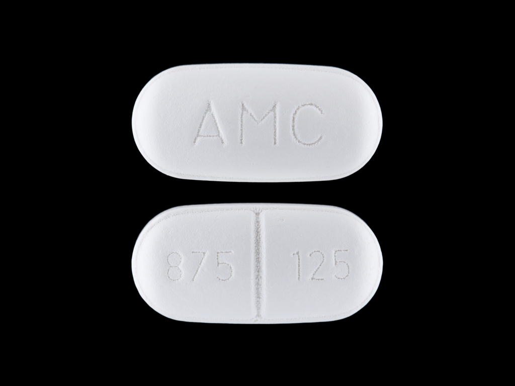File:Amoxicillin and Clavulanate Potassium NDC 666851001.jpg