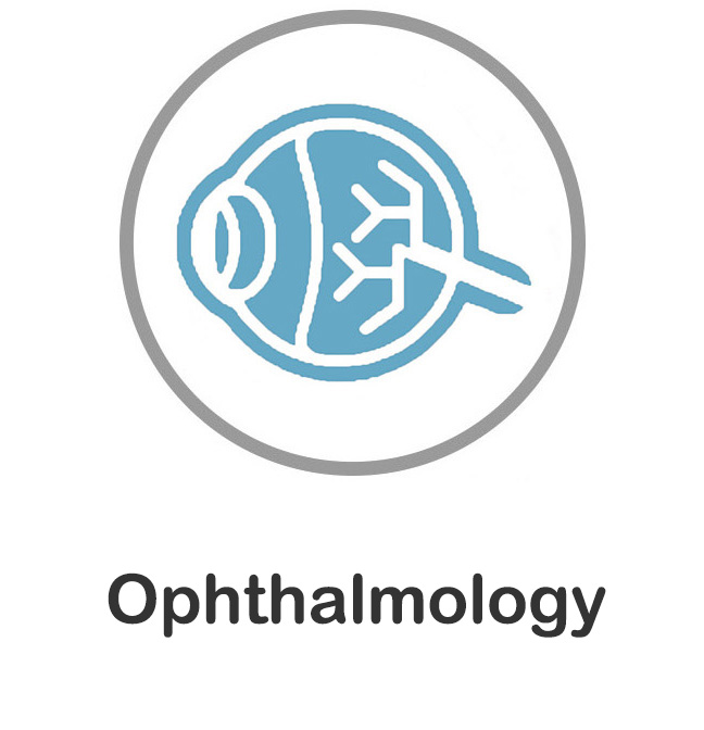 File:Ophthalmology.jpg